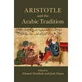 thumbnail image 1 of Aristote et la Tradition Arabe, 1 of 1