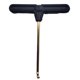 thumbnail image 1 of Extractor de resorte de trampolín YONGSHENG profesional herramienta de hierro que ahorra trabajo, 1 of 5