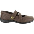 thumbnail image 3 of Easy Street Mary Comfort Slip Ons (Women), 3 of 7