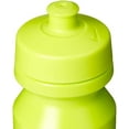 thumbnail image 4 of Nike Big Mouth Bottle 2.0 , 22 oz Atomic Green/Black, 4 of 4