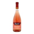 thumbnail image 1 of Caja de 12 Vino Rosado Riunite Lambrusco Rose 750 ml, 1 of 2