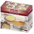 thumbnail image 4 of Zenker Kit de Tranchage de Gâteaux Multicouches, 4 of 8