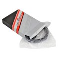 thumbnail image 1 of TIMING BELT, 1 of 3