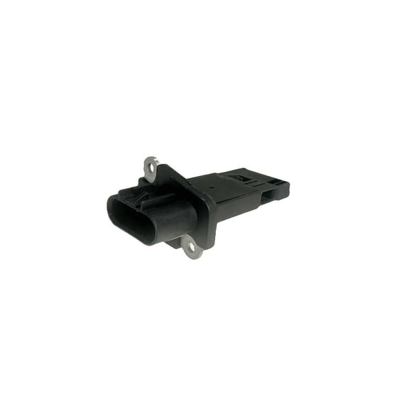 OE Precision OE8158 Mass Air Flow Sensor Compatible with Buick LaCrosse 2010-2016, Rainier 2006-2007, Regal 2011-2016, Cadillac ATS 2016-2019, CT6 2016-2019, CTS 2014-2019, SRX 2007-2011