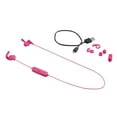 thumbnail image 2 of Écouteurs intra-auriculaires Bluetooth ONN ™, 2 of 3