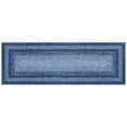 thumbnail image 1 of Modern Print Rug Washable Rugs for Living Room Soft Bedroom Rug Geometric Large Area Rug Non Slip Throw Rugs Stain Resistant Carpet for Nursery Dining Room, 1 of 7