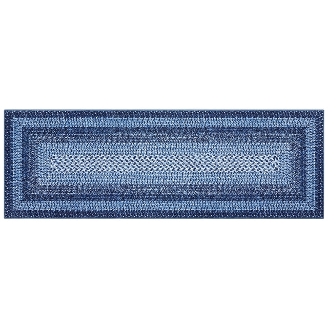 Modern Print Rug Washable Rugs for Living Room Soft Bedroom Rug Geometric Large Area Rug Non Slip Throw Rugs Stain Resistant Carpet for Nursery Dining Room