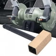 thumbnail image 4 of Stone Dressers Disc Wheel Dressing Tool for Shaping Grinding Wheels, 4 of 7