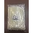 thumbnail image 3 of 14.5" L Miniature Cable Tie NAT PK 1000, 3 of 4