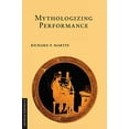 thumbnail image 1 of Performance Mythologique (Mythe et Poétique II), 1 of 1