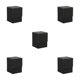 thumbnail image 1 of Kenally Estuche de almacenamiento de baraja portátil para protección de cartas coleccionables Premium caja de baraja de cartas coleccionables Type2 NO2, 1 of 6