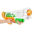 thumbnail image 3 of Pistolet à eau X-Shot Water Fast-Fill Epic de ZURU, 3 of 13