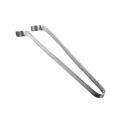 thumbnail image 1 of facefd Barbecue Tong Stainless Steel Grill Clip Kitchen Food Clips Multi-Function Barbecue Clamp, 1 of 5