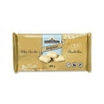 thumbnail image 2 of Waterbridge Belgian White Chocolate, 400g/14.1 oz, 2 of 4