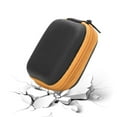 thumbnail image 5 of Cadorabo Earphone Storage Box Headphone Case, 5 of 5