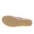 thumbnail image 5 of Corkys Womens All Day Slip On Clogs Dress Casual Shoes, 5 of 5