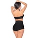 thumbnail image 2 of Panty Ann Chery Faja Control levanta Cola Seamless Mujer, 2 of 3