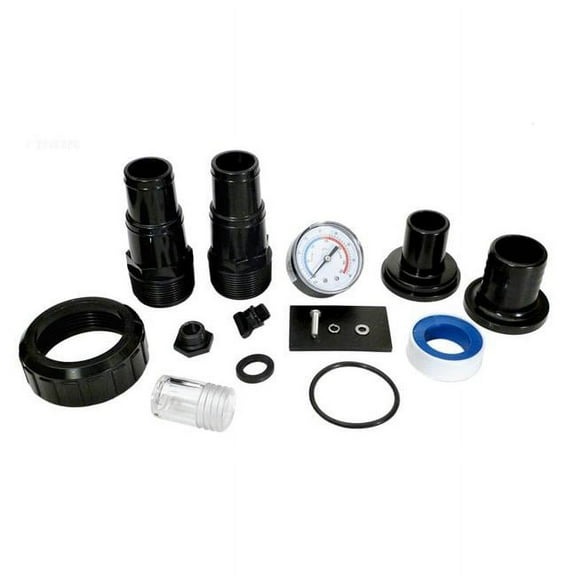 Hayward VLX4005A Accessory Kit