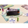 thumbnail image 3 of Juego de mesa Ludonova Flatiron Build New York Skyscraper, 3 of 5