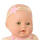 thumbnail image 5 of Baby Sweetheart by Battat – Bed Time 12-inch Soft-Body Newborn Baby Doll with Easy-to-Read Story Book and Accessories, 5 of 5