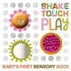 Shake Touch Play – image 1 sur 2
