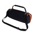 thumbnail image 4 of Caja de almacenamiento de transporte de viaje EVA dura para JBL Charge 6 funda protectora, 4 of 11