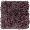 thumbnail image 2 of Surya GDS7503-10RD 10 ft. Round Goddess Hand Woven Rug, Khaki, 2 of 5