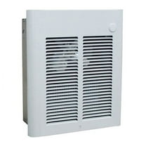 CWH1151DSF Qmark 120V Wall Heater