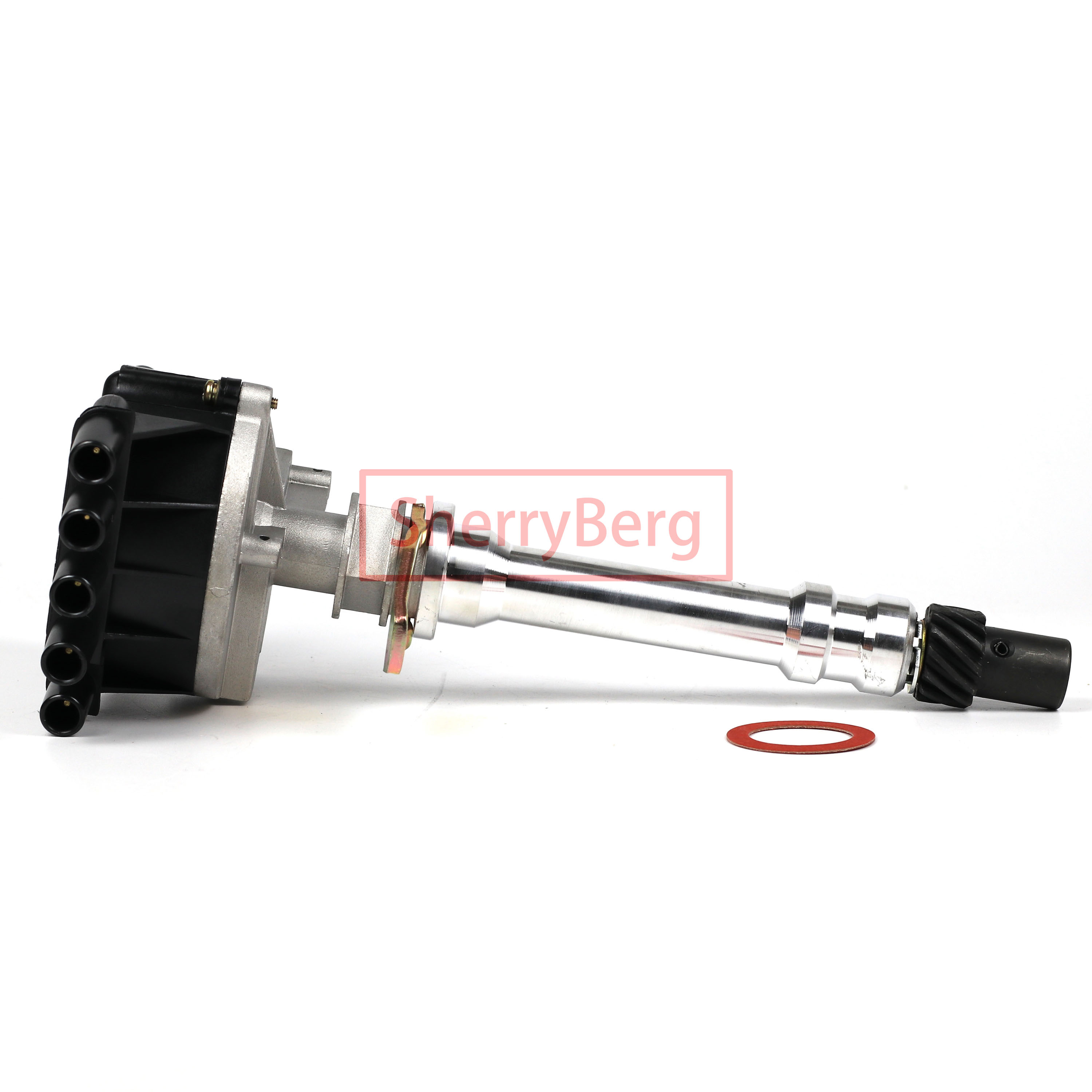 City Distributor for Chevrolet, GMC, Vortec V8, 5.0L, 5.7L, 7.4L, 12570425, 93441558, 01104079, 01104051, CZ20008.84