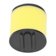 thumbnail image 4 of Filtro de aire de esponja para ATV Reemplazo del filtro de aire Estándares líderes en la industria, 4 of 9