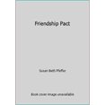 thumbnail image 1 of Pre-Owned Friendship Pact (Paperback) 0590412736 9780590412735, 1 of 1