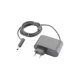 thumbnail image 1 of Cargador Dyson V6 V7 V8, adaptador para aspiradora, cargador rápido 0.8A 8Q3jdKik2, 1 of 4