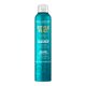 thumbnail image 1 of Spray para el cabello Marc Anthony Style Flex 2 en 1, 280 ml, extra fuerte, 1 of 6