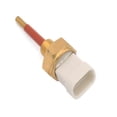 thumbnail image 2 of Generator Probe Coolant Level Switch Sensor 1/4 NPTF, 2 of 6