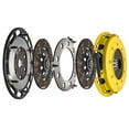 thumbnail image 4 of ACT 2001 Ford Mustang Twin Disc HD Street Kit Clutch Kit, 4 of 8