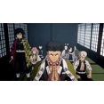 thumbnail image 4 of Demon Slayer -Kimetsu no Yaiba- The Hinokami Chronicles 2 , Nintendo Switch, 4 of 7