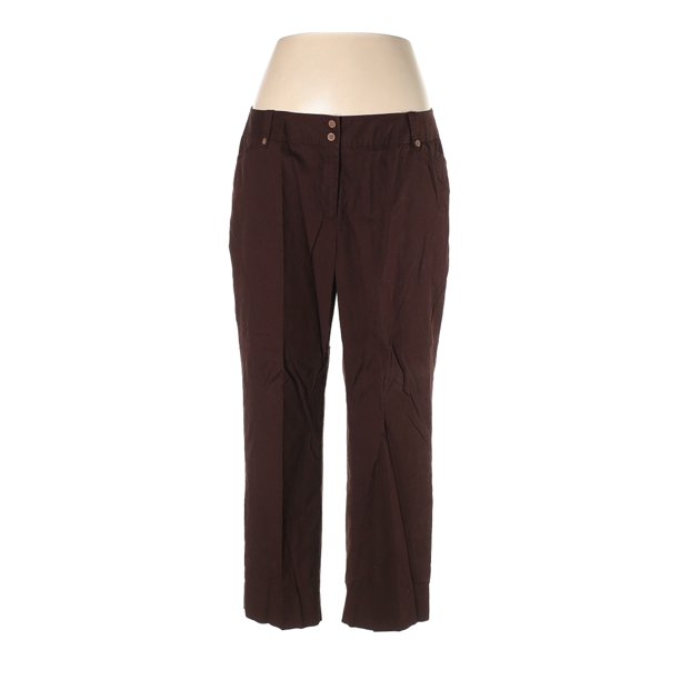 jones new york pants