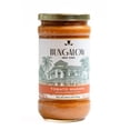 thumbnail image 2 of (3 pack) Bungalow Foods Tomato Makhni Indian Simmering Sauce, 16oz, 2 of 9