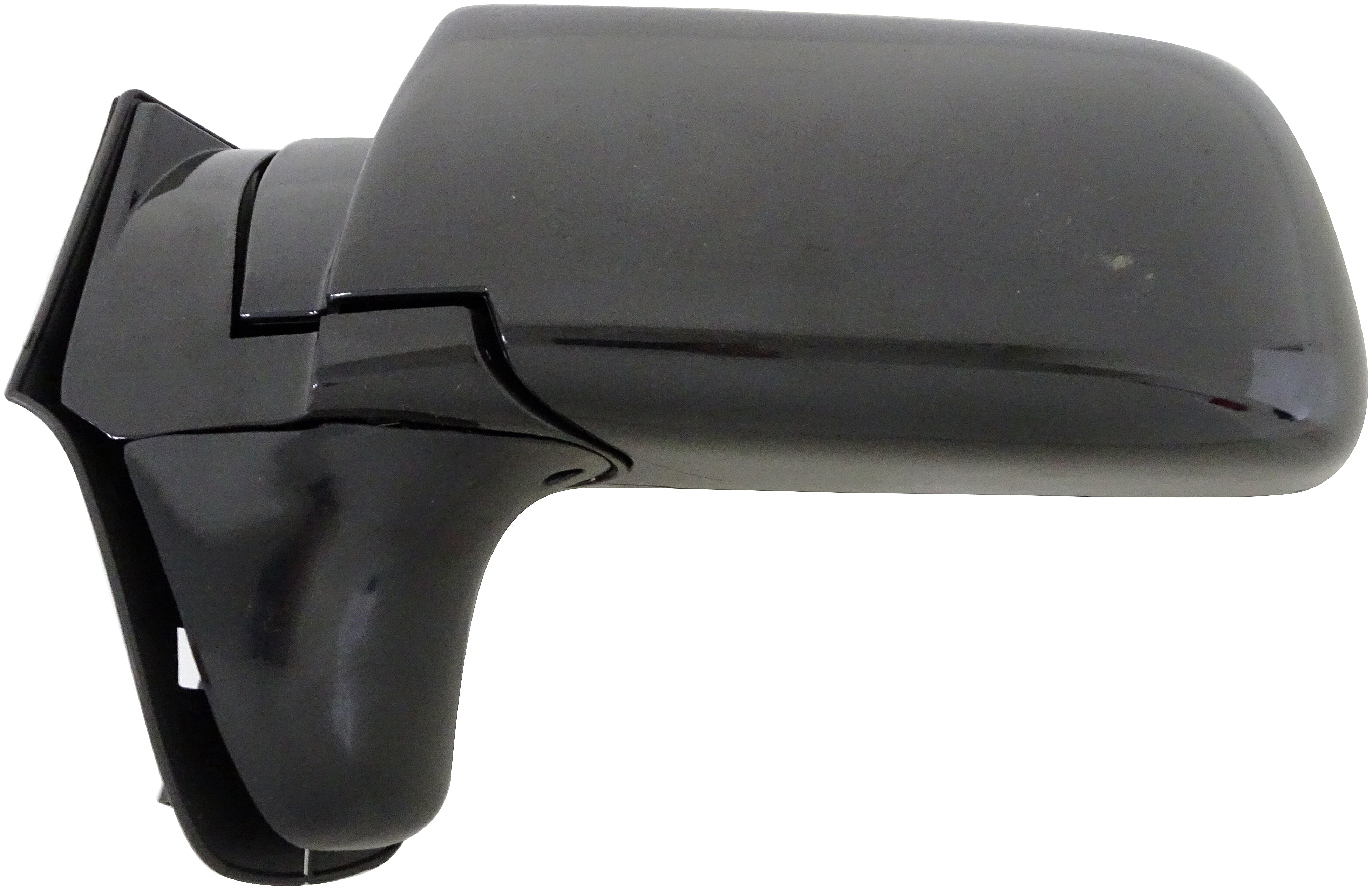 Dorman 955-830 Driver Side Door Mirror for Specific Chevrolet / GMC Models