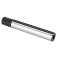 thumbnail image 1 of Lathe Turning Tool Boring Bar, High Accuracy Boring Bar, Widely  Cemented Carbide Lathe Inner Diameter Tool Holder For Lathe CNC Machine Clamping Tool, 1 of 8