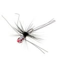 thumbnail image 4 of Mosca Seca Pesca Flota Popper Cebo Artificiales Shamjiam para Carpas, 4 of 9