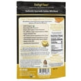 thumbnail image 6 of DelighTeas Organic Golden Milk Powder with Turmeric, Ginger and Ceylon Cinnamon | Unsweetened, Vegan (5oz, 120 Servings), 6 of 7
