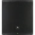 thumbnail image 4 of JBL EON718S 18" 1500W Powered PA Subwoofer with Bluetooth and DSP, 4 of 6