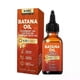 thumbnail image 4 of Batana Oil for Hair Growth, 4-in-1 Liquid Batana Oil, with Rosemary, Pumpkin Seed Oil, Castor Oil,Promotes Hair thickness and Repair Damaged Hair, 4 of 4