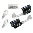 thumbnail image 2 of Reese 26002 Dual Cam Hitch & Towing Parts & Sets 1000 LBS Towing Capacity, 2 of 2
