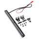 thumbnail image 1 of RC Roof Bar Lamp 32 LED Luces Barra para cuatro 90046, 1 of 7