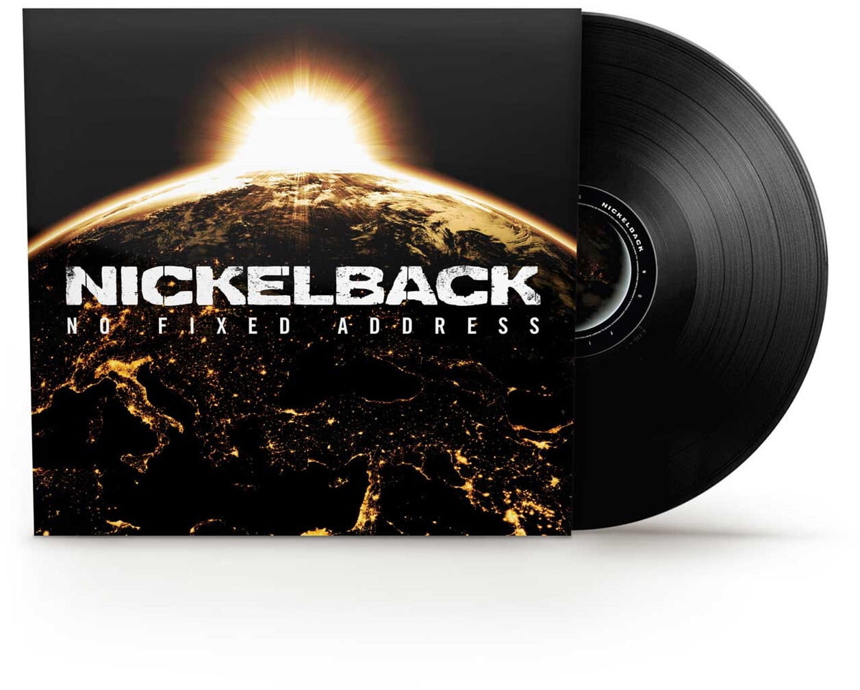 未開新品LP　MichaelViner'sIncredibleBongoRock Michael Jackson - Invincible - Music & Performance - Vinyl