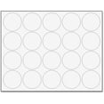 thumbnail image 1 of Bi-silque Points de Codage Magnétiques Couleur, 1 of 1