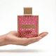 thumbnail image 4 of Perfume RAYHAAN Kiss Eau De Parfum 100 ml para mujer, 4 of 4