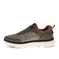 thumbnail image 5 of Dockers Mens GO-4-IT Active Rebound Knit Sneaker, 5 of 7
